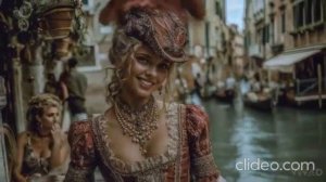 СПЕКТАКЛЬ ДЖО