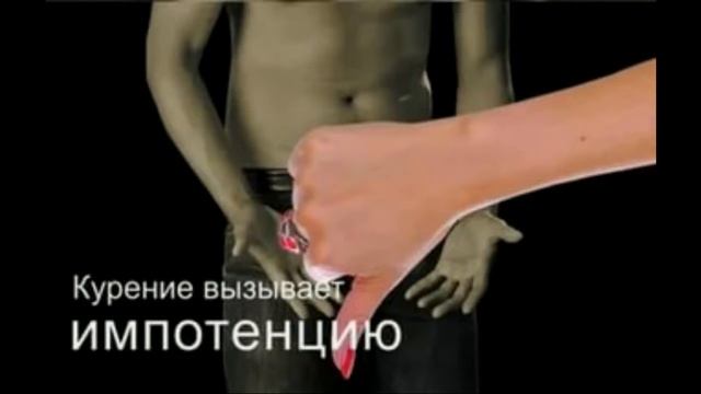 Шок , страх , больше не буду смотреть онлайн