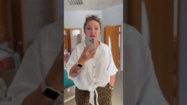 Мои покупки на Распродаже магазин X’ Zotic город Волгогр смотреть онлайн