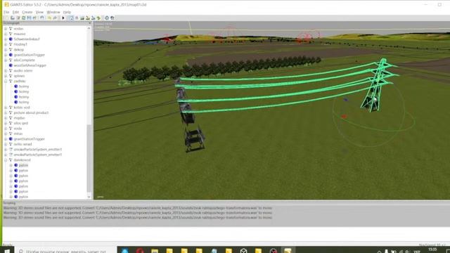 тест абс мене не мае на стрім часті 2 смотреть онлайн