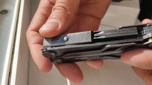 Nextool Flagship pro dark+Тактический чехол из кайдекса.