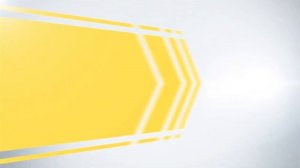 Столешницы фабрики СКИФ в каждой второй семье