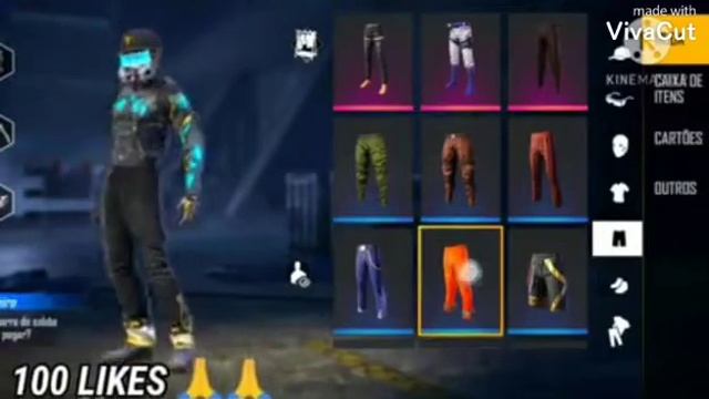 ЗАМЕНА ФАЙЛ ФРИ ФАЕР DATA KONFIG FREE FIRE смотреть онлайн