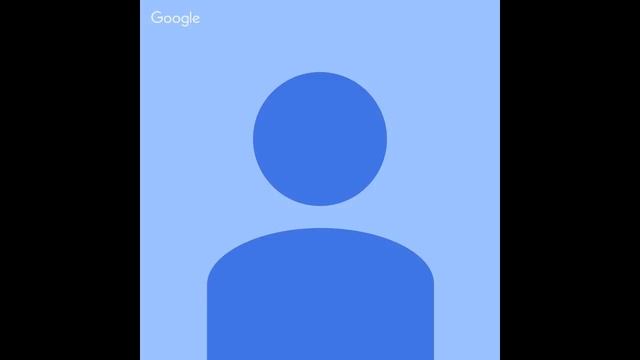 22.05.18, утро. Как укротить бешеного слона Шри Кришну (ВК, 26-29) смотреть онлайн