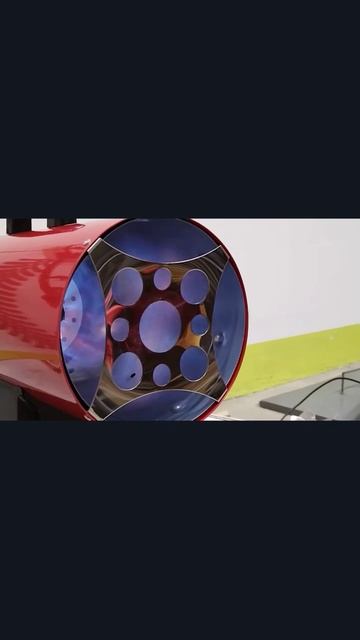 пушка зубр Топим Лед смотреть онлайн