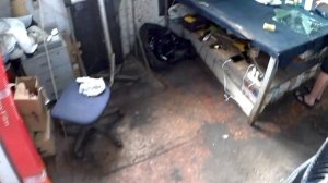 [КРАТКО] Как снять обшивку двери BMW 7 серия IV (E65/E66) ➤ Пош