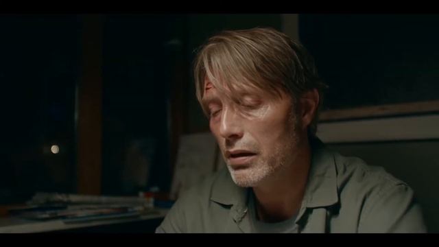 Обзор фильма Еще по одной/Druk - КиноПауза, выпуск 4 смотреть онлайн