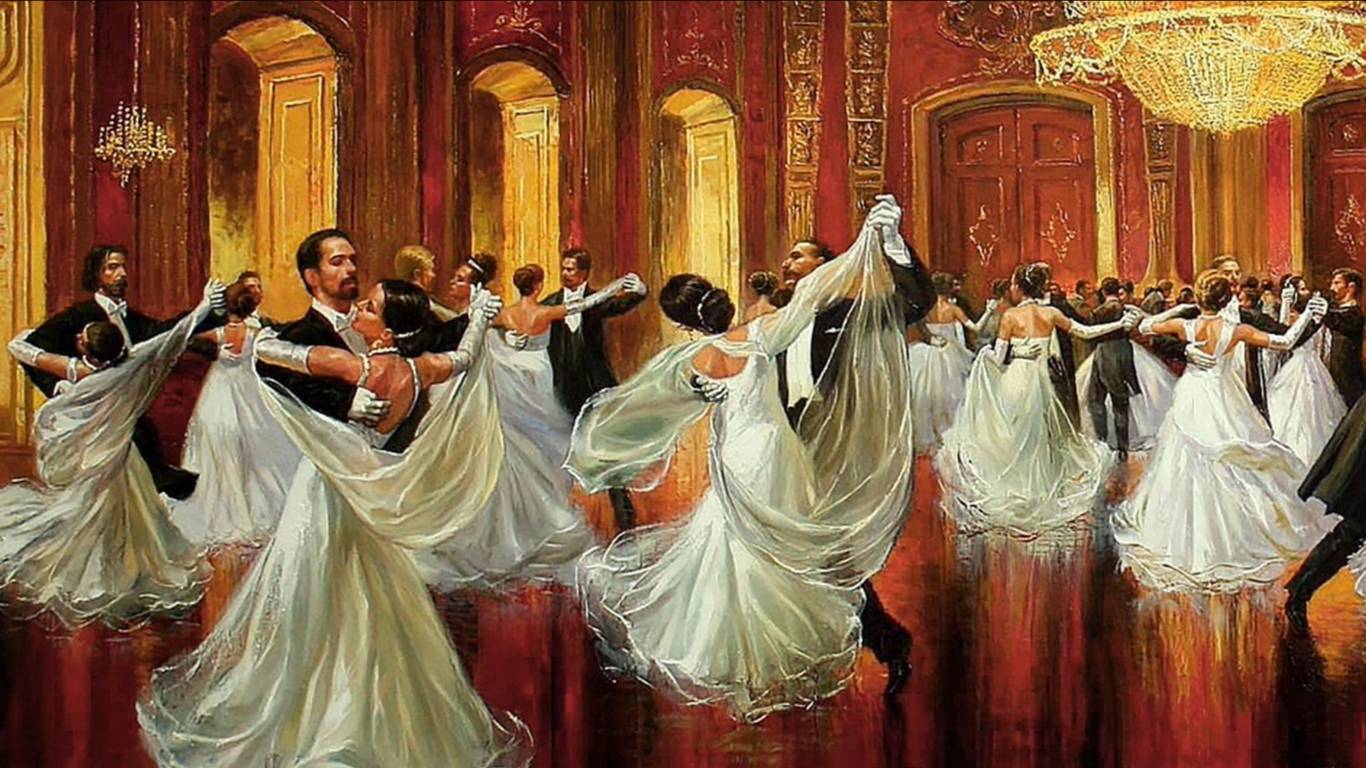 Dance time смотреть онлайн