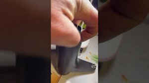 Как разобрать аккумуляторный насос (помпа) HiPiCok для во?