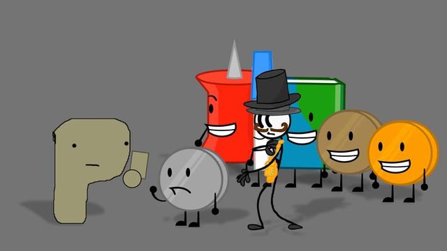 Russian Alphabet Lore Developer Preview Ластик Драйвер и позвонить Част? смотреть онлайн