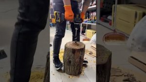 Тест шуруповертов Ruiba Rb Db2109 vs Sunyoung 1 часть