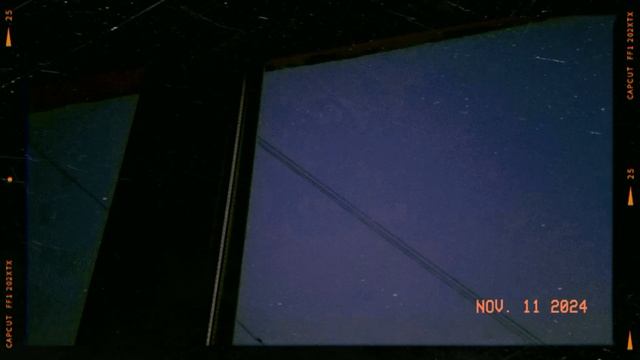 Примус - Ливень (Official Lyrics Video) Prymus - Liven'