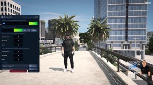 ТОП 10 СЕТОВ ОДЕЖДЫ! ЛУЧШИЕ СЕТЫ ОДЕЖДЫ НА GTA 5 RP