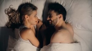 Что Женщины Хотят в Постели? Откровенный разговор.
