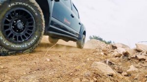 Шины ULTRAFORCE TERRA TAMER AT-X