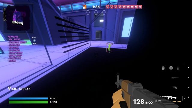 Cheaters Cheetah чит | мульти-тулс для игры Cheaters Cheetah