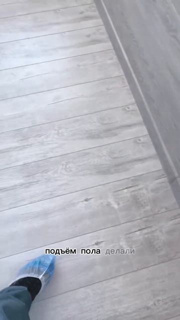 СОБСТВЕННОЕ ПРОИЗВОДСТВО ОКОН!сборка от 7 дней.Свароч? смотреть онлайн