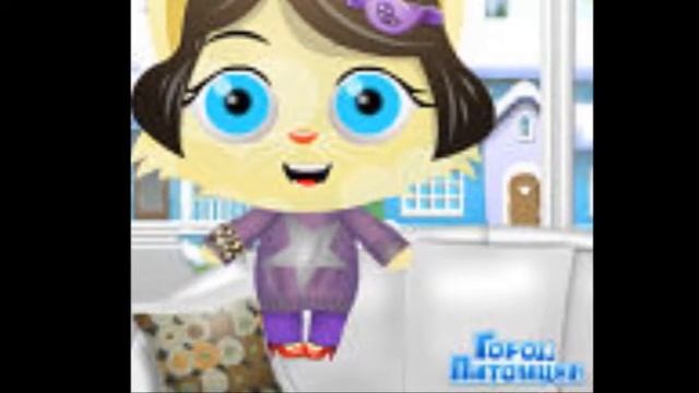 в воспоминания.wmv