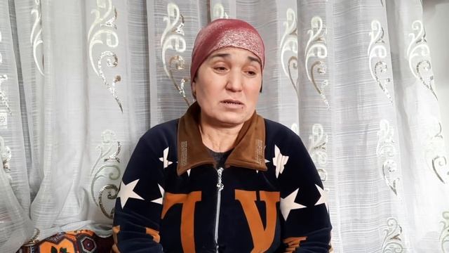 ФАРГОНА КАНАЛИГА БОРИШГА МАЖБУР БУЛДИМ АХВОЛ ОГИР