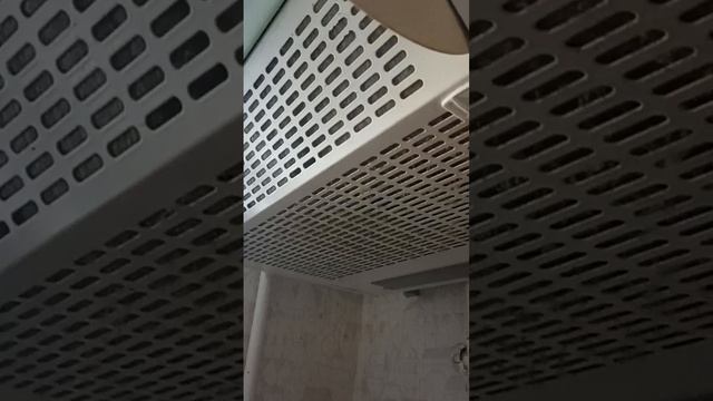 лайфхак замена фильтра вытяжки и лампочки вытяжки смотреть онлайн