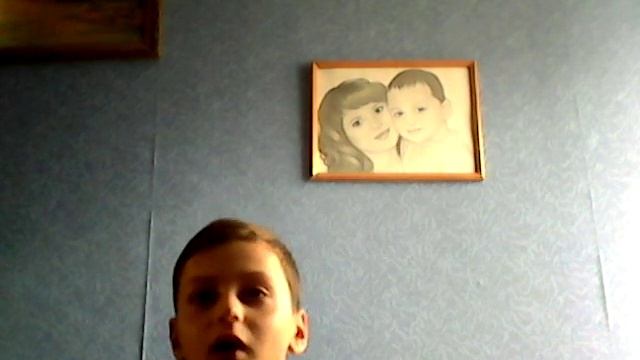 Кому же золотой мяч смотреть онлайн