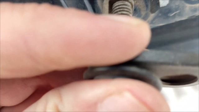 Не работает датчик открытой двери смотреть онлайн