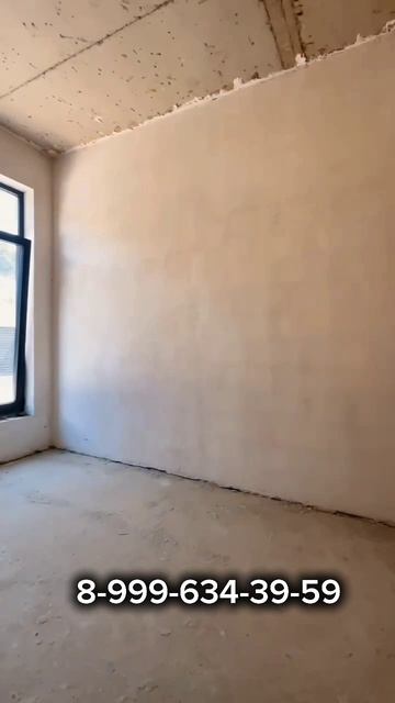 Классные новые дома с бассейном смотреть онлайн