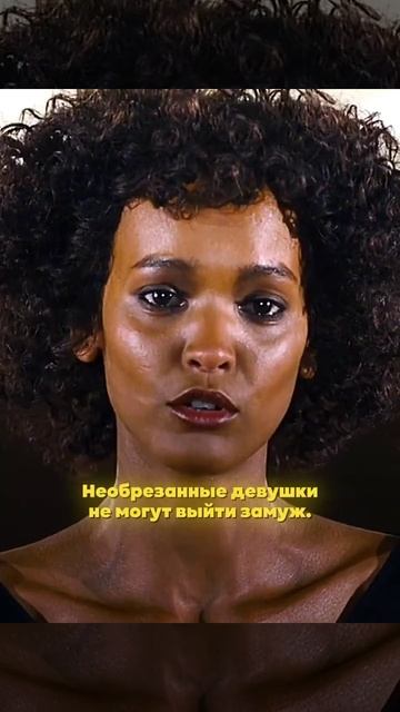 Фильм вас точно тронет! 🥺 #кино #моменты #фильмы смотреть онлайн