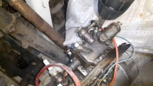 Найдешевший шуруповерт з Аліекспрес регулювання сили смотреть онлайн