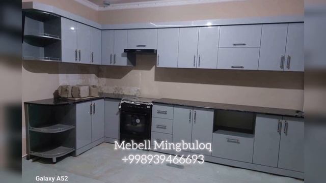Oshxona Mebellar | Mebel Narxlari 2024 | кухни кухня |Arzon Mebellar  | Mebel Rasmlari