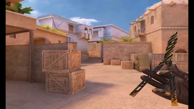 Перчатки Steam Rider и лучшие сеты с ними смотреть онлайн