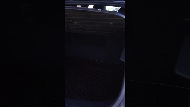 Dongfeng Fengon IX 5 полный обзор на канале смотреть онлайн