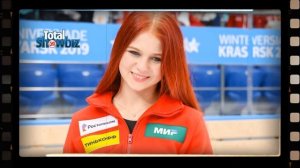 Александра Трусова ждет ребенка от Макара Игнатова