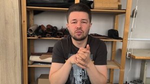Как стать кожевником. С чего начать работу с натуральн