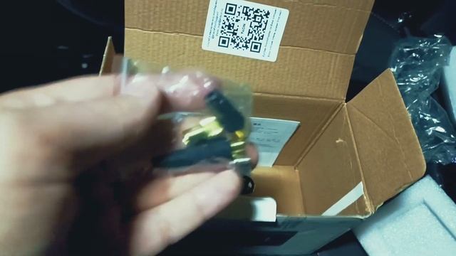 LSC Аккумуляторный компрессор. Посмотри прежде чем куп?