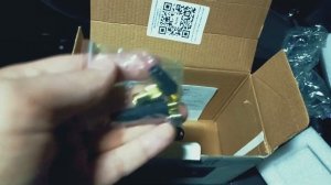 LSC Аккумуляторный компрессор. Посмотри прежде чем куп?