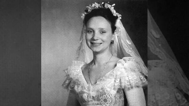 🌟🌟🌟"Белое платье,белая фата"🌟🌟🌟 смотреть онлайн