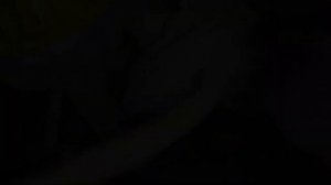 Доработка сапуна ВАЗ 2101-07 / Доработка вентиляции карте