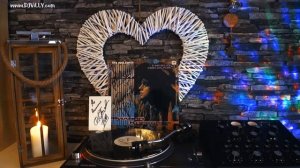 Филипп Киркоров – Небо И Земля