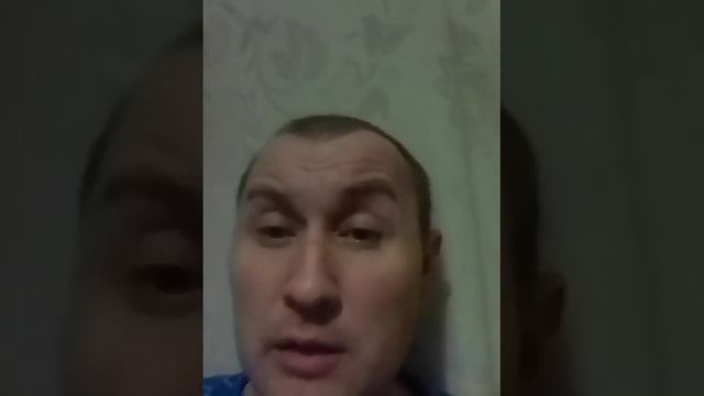 Пистолеты-пулеметы СССР смотреть онлайн