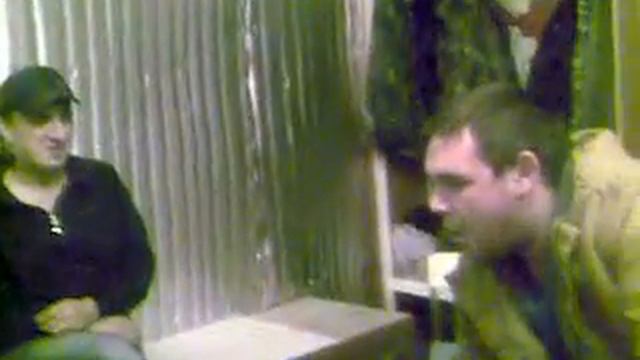 Улетная и ржачная песня про тумбочку смотреть онлайн