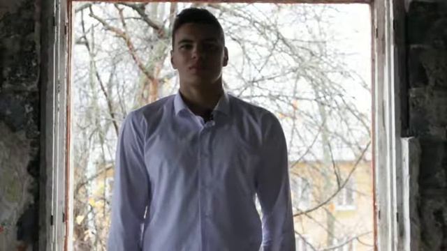 Заявка 2 HARDCORE FС (инст da mir6818) смотреть онлайн