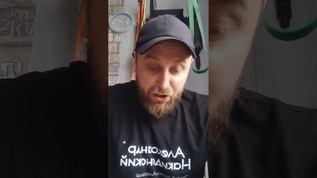 ВЕСЬ КАРД ВЕЧЕРА БОКСА .НЕСИТЕ НОСИЛКИ🥊🥊🥊☝️☝️☝?