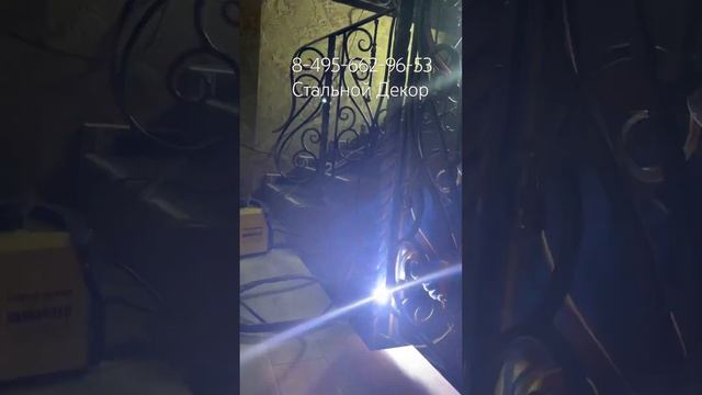 HWM4018 инверторный сварочный аппарат Hanskonner TIG+MMA для свар смотреть онлайн