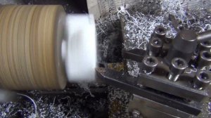 Переходник для карбюратора PZ30 под моторы Лифан и подо?