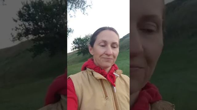Мир наше зеркало 🤗 личный пример ❤