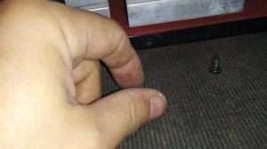 Ресанта 190К и Eurolux 190