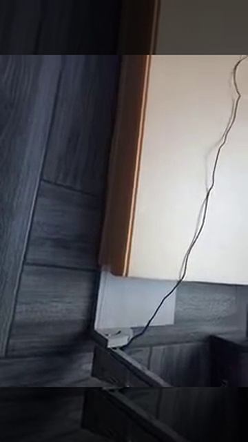 Резак пенополистирола смотреть онлайн