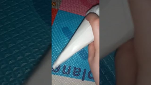 Задание по школе (Мой улюблена книжка) смотреть онлайн