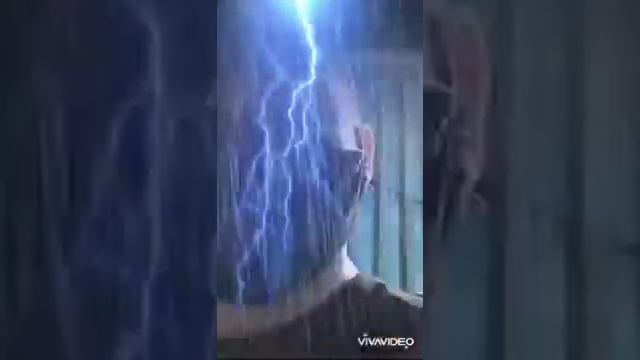Верить жить!
